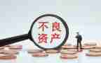 社有资产管理年度工作计划6篇