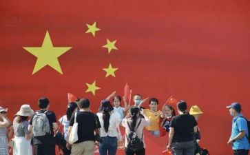 以我我的自豪作文6篇