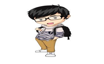 我的自画像400作文推荐7篇