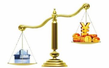 专项资金自查报告模板6篇