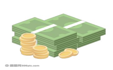 专项资金自查报告推荐8篇