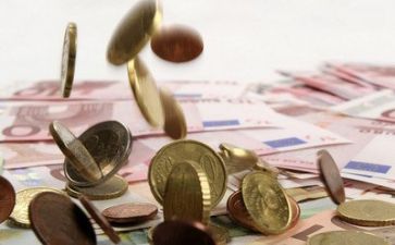 专项资金自查报告7篇
