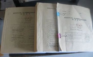 资料员2024年工作总结优秀7篇