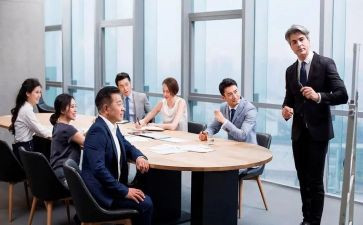 人力资源的周工作计划6篇