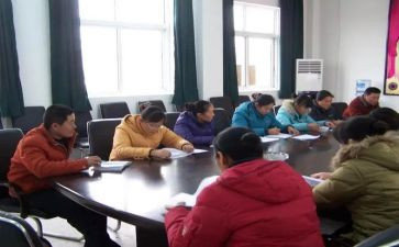 关于水资源演讲稿6篇