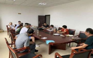 资源部年终总结8篇