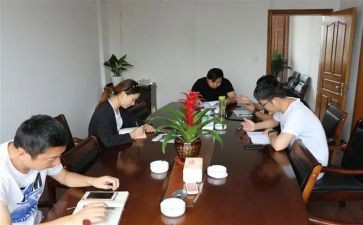 人力资源部的述职报告6篇