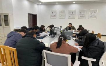 水资源管理工作计划范文6篇