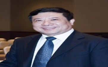 2023总裁工作计划6篇