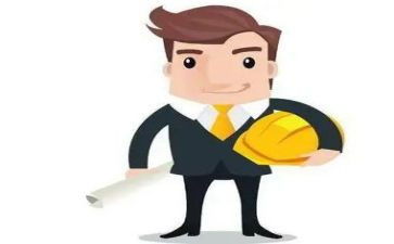 总工室工作总结7篇
