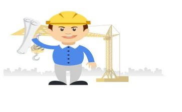 行政总工作总结优质7篇