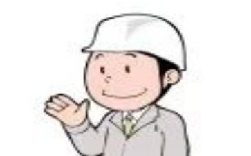 酒店总工作计划通用6篇