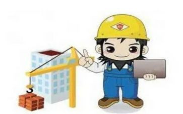 总经理年终总工作总结推荐7篇