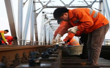 团综合工作总结参考6篇