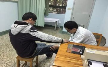 小学综合科组工作计划7篇