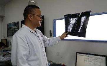 综合科工作计划7篇