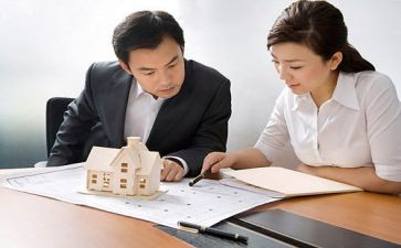 公司总监述职报告7篇