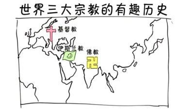 《宗教事务条例》心得体会7篇