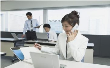 总务处上学期周工作计划5篇