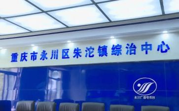 2024年综治年终工作总结6篇