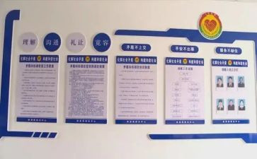 综治日工作总结模板7篇