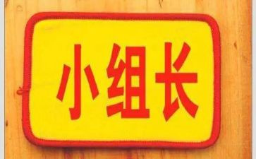 生产组长2024年年终总结6篇