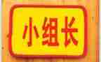 年组长教研工作总结精选7篇