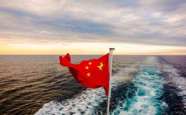祖国好教案优质6篇