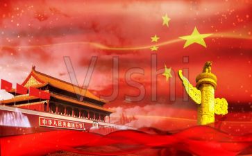 我与祖国的成长演讲稿范文6篇