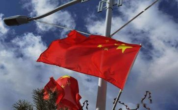 ————你我的祖国作文最新6篇