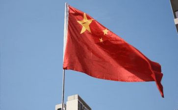 我的祖国200作文6篇