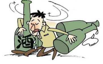 醉我心作文600字7篇
