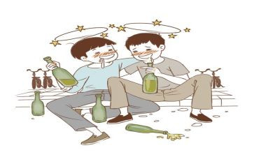 麻醉医师个人总结5篇