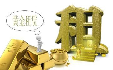 商用房屋租赁合同7篇