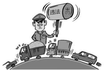 做一名遵纪守法的中学生作文8篇