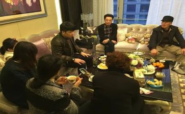 做客服总结报告精选8篇
