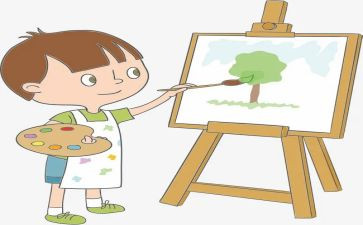 作品心得体会6篇