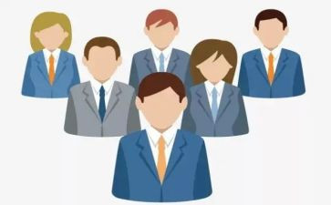 医学生座谈会发言稿范文5篇