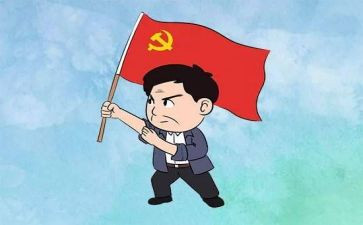 岗位与作为心得体会5篇