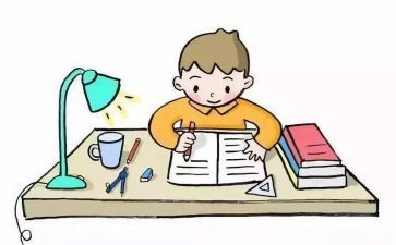 补作业的作文推荐8篇