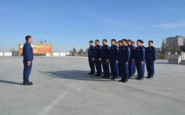 保险公司组训心得8篇