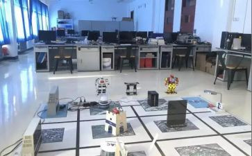 乡镇组织室工作总结5篇
